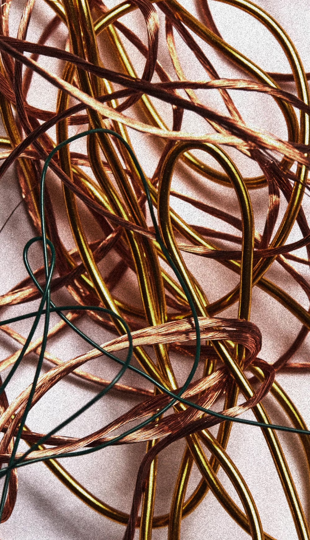 Radio Bombay - Pocket Perfume - 10mL