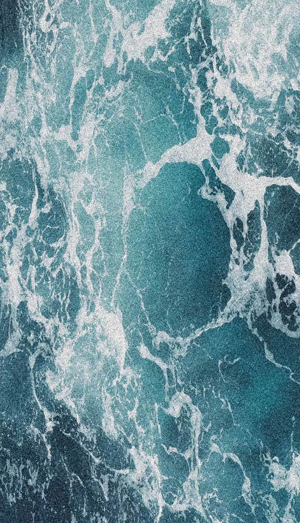 Big Sur After Rain - Candle - 7oz.