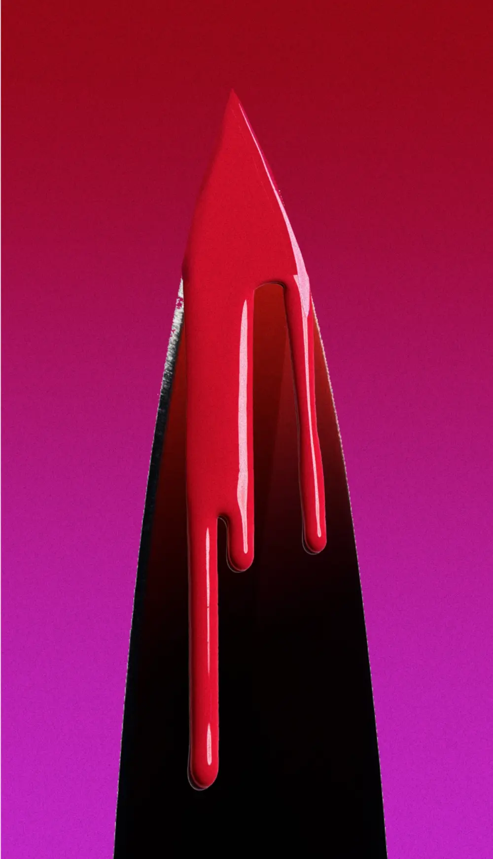 Tuberose Myrrhder - Candle - 7oz.