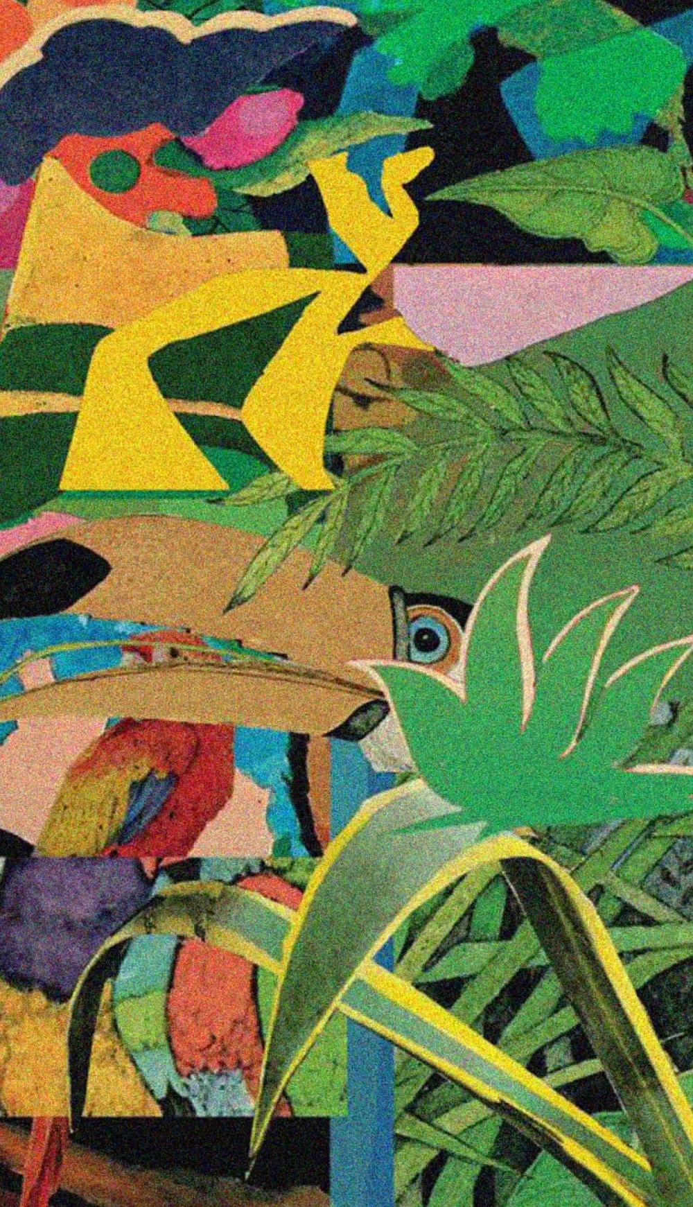 Jazmin Yucatan - Pocket Perfume - 10 ml