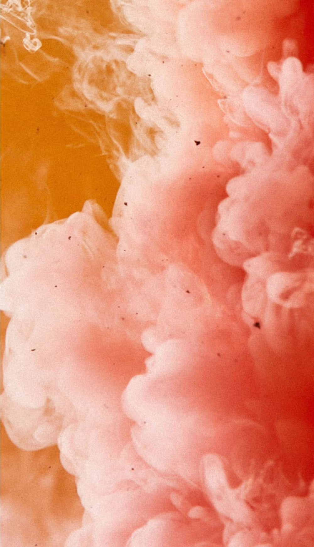 Portable Fireplace - Candle - 7oz.