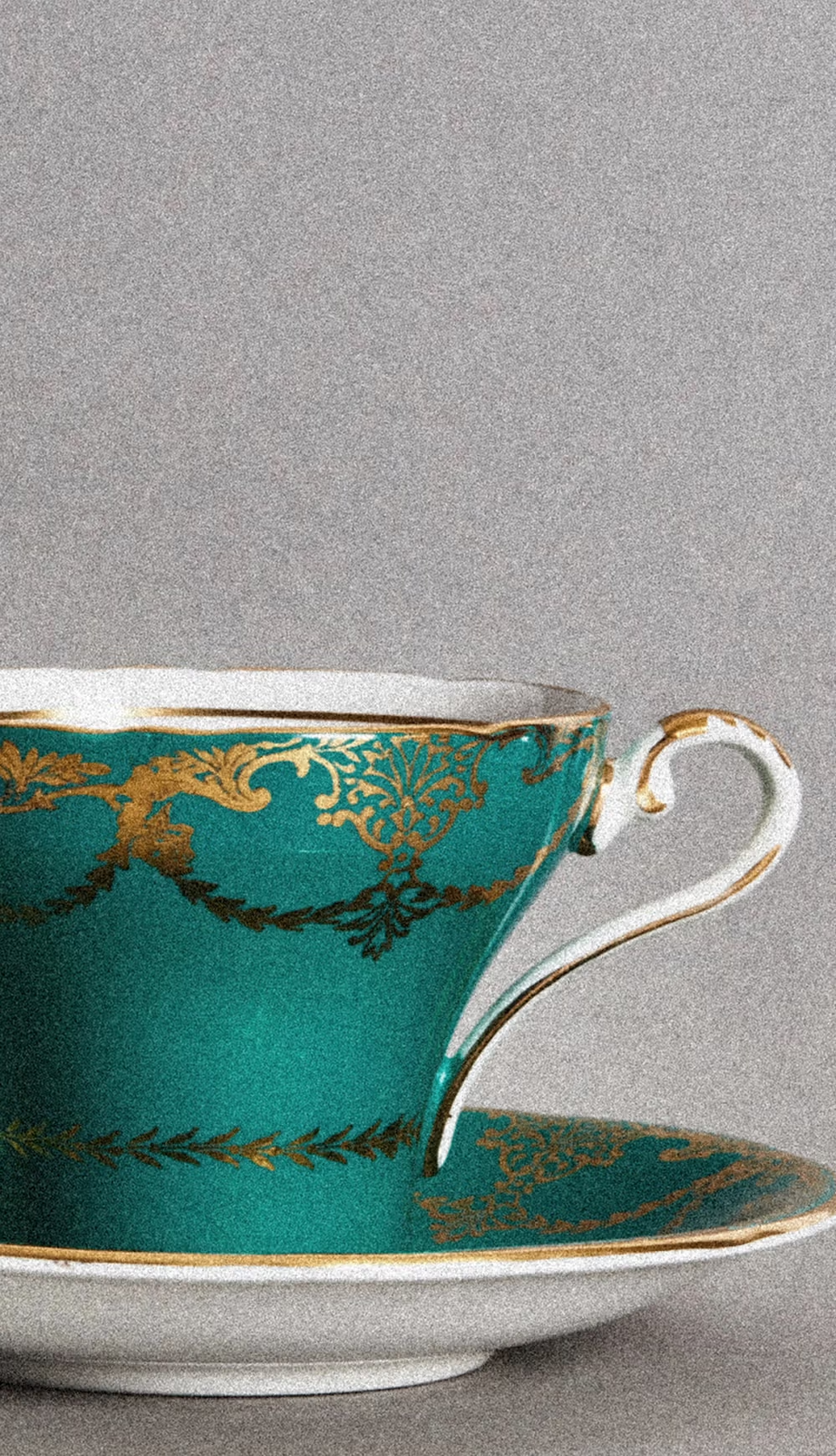 Coriander - Eau de Parfum - 50mL