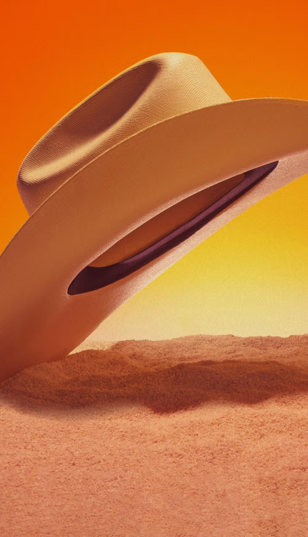 Sweet Do Nothing - Eau de Parfum - 50mL