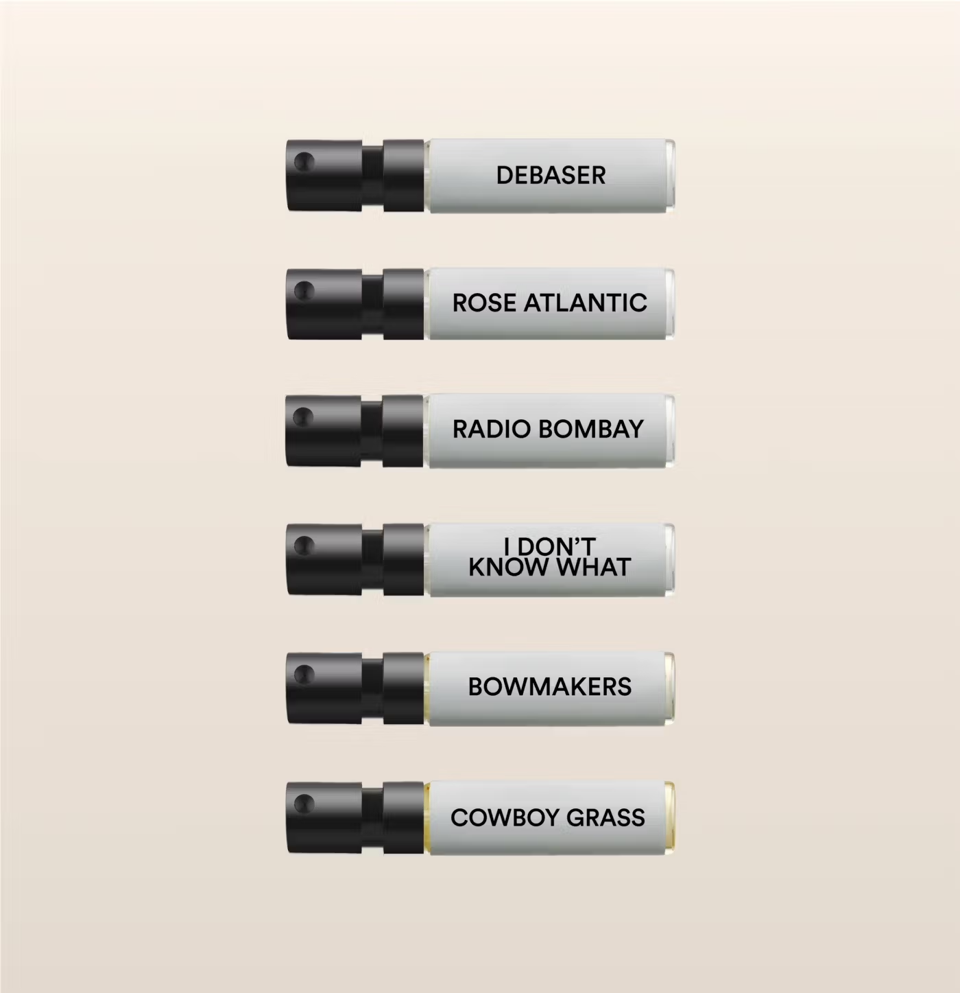 Greatest Hits Vol. 1 Sample Pack