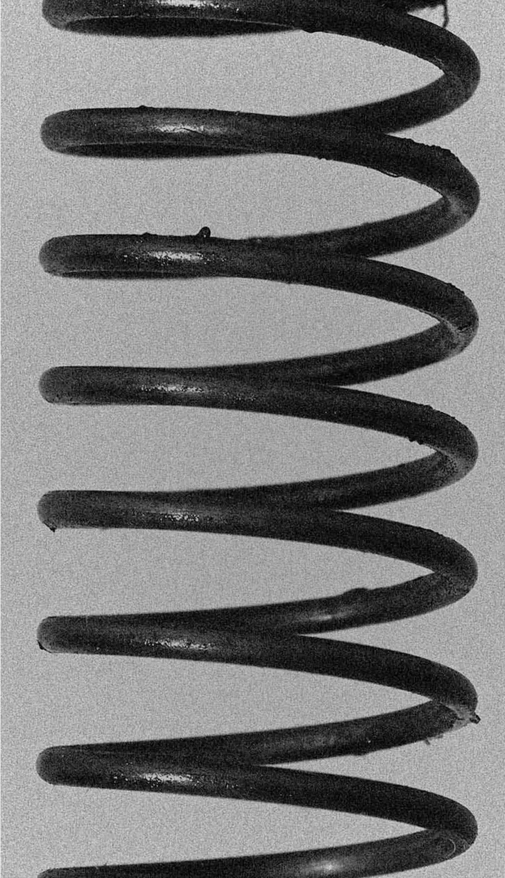 '85 Diesel - Candle - 7oz.