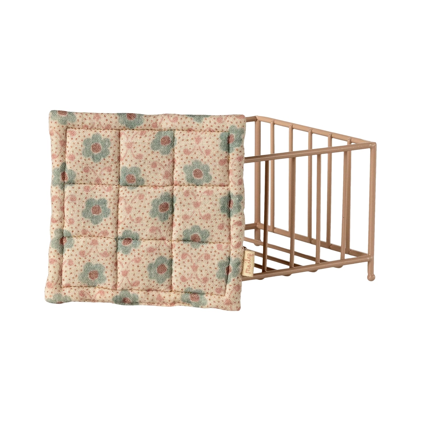 My Playpen - Rose