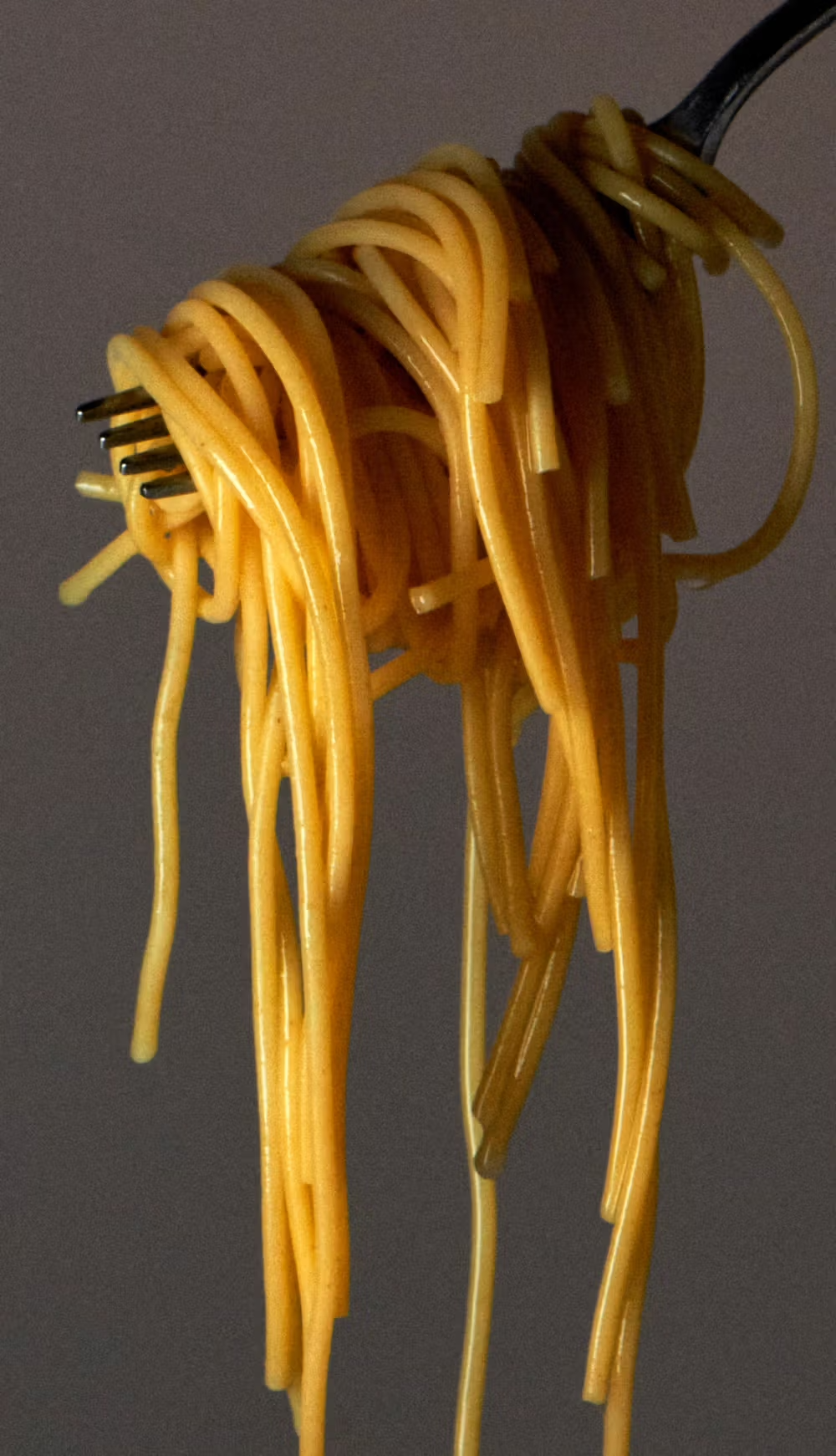 Pasta Water - Candle - 7oz.