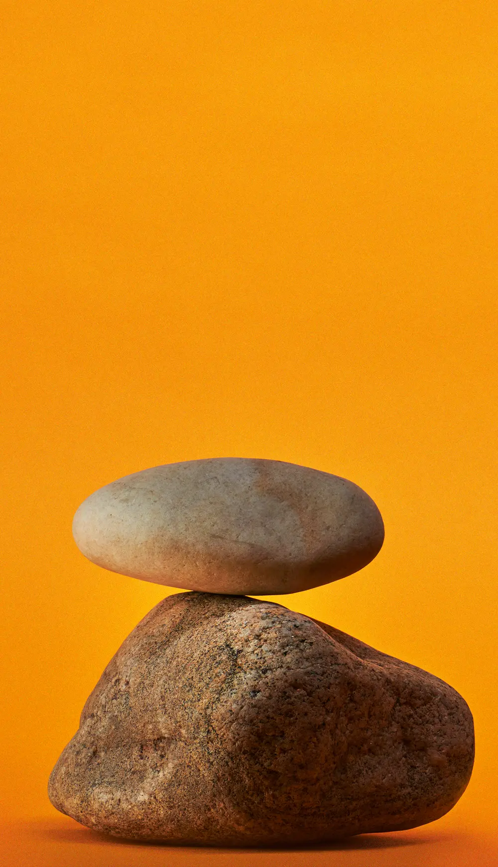 Be Still - Candle - 7oz.