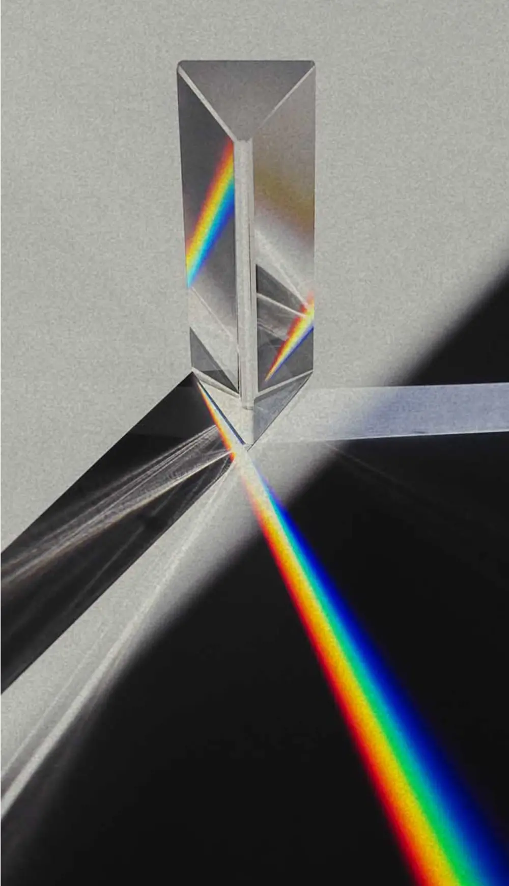 *Discontinued Scent* - Spirit Lamp - Candle - 7oz.