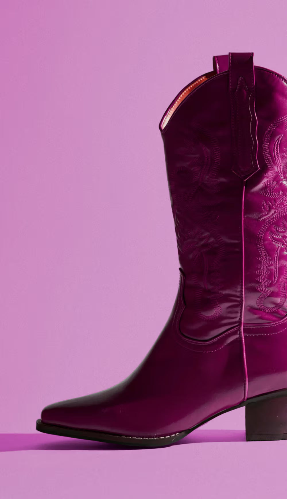 Cowgirl Grass - Eau De Parfum - 50 mL