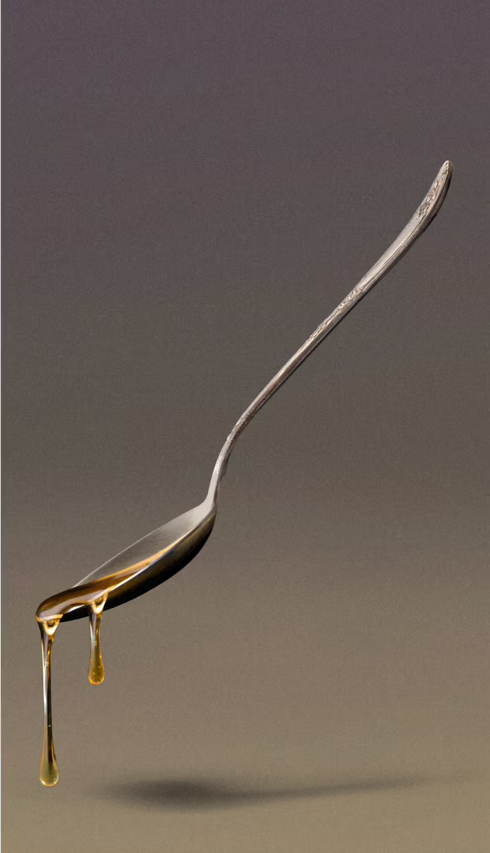 DISCONTINUED - Breakfast Highlands - Candle - 7oz