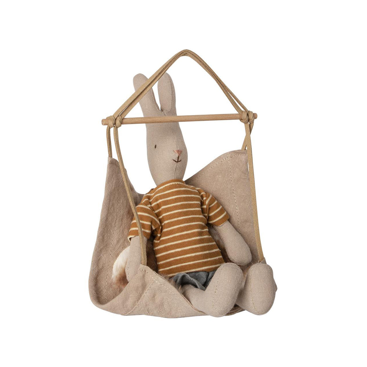 Miniature Hanging Chair