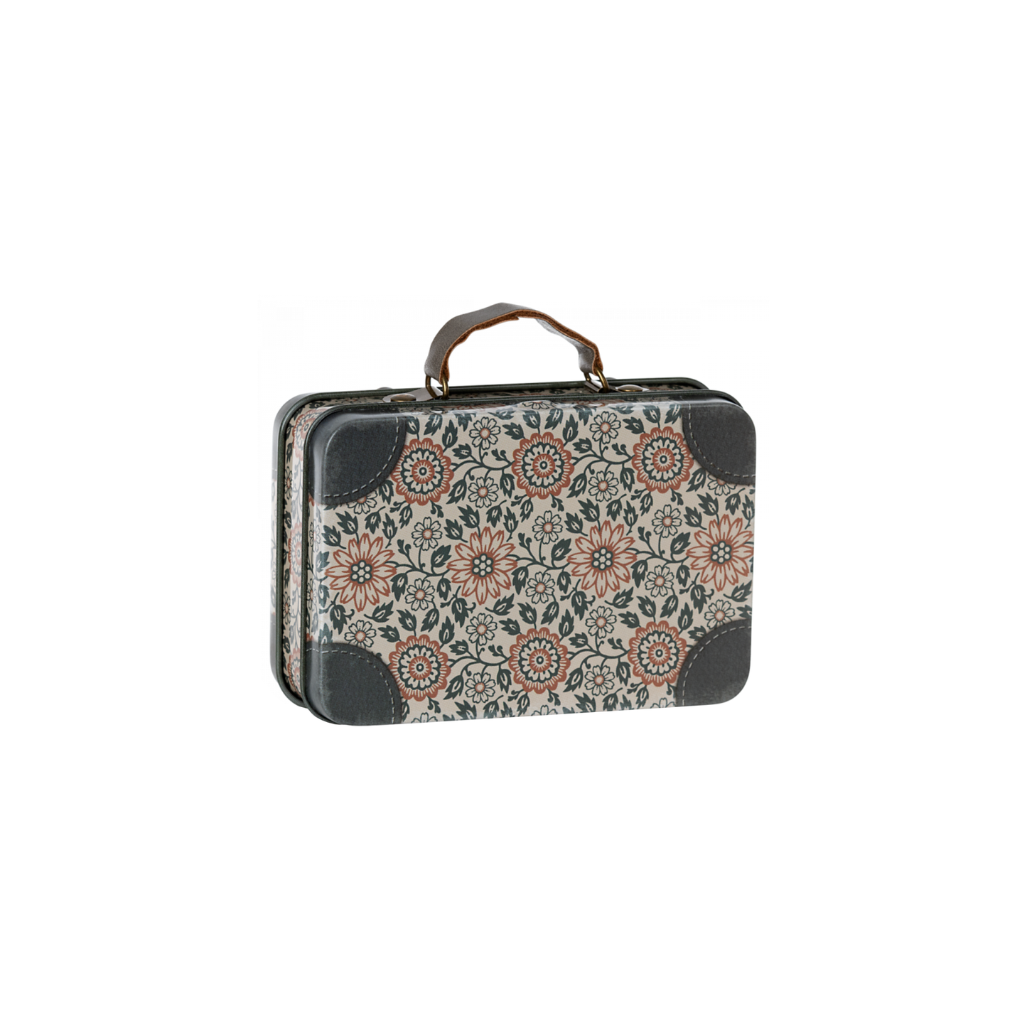 Small Asta Suitcase