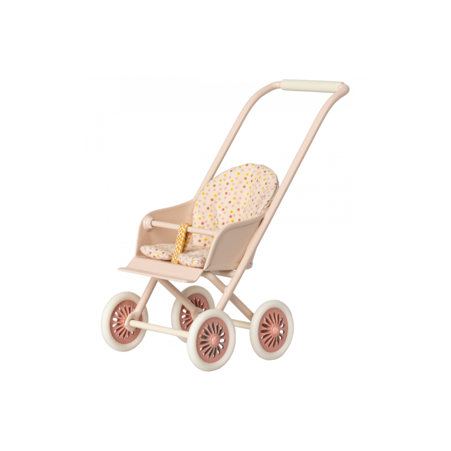 Micro Stroller - Powder