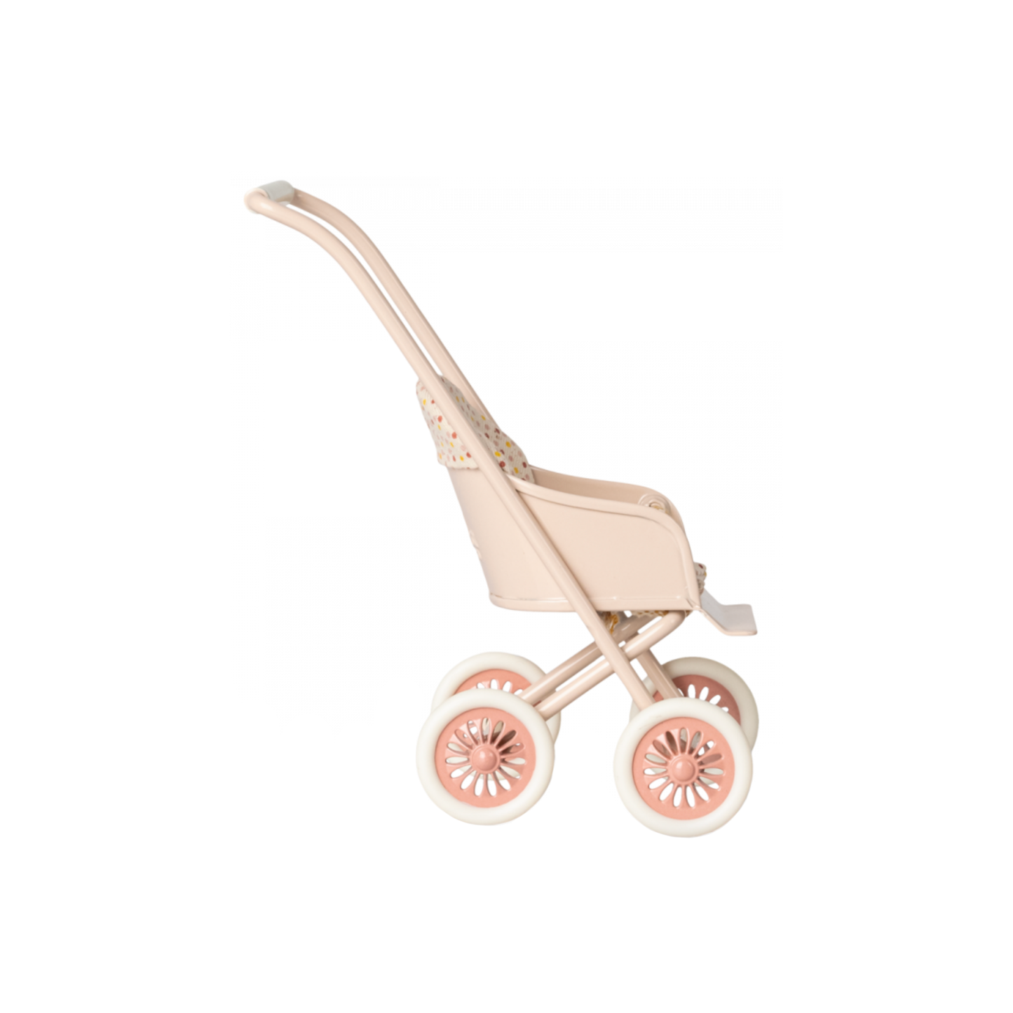Micro Stroller - Powder