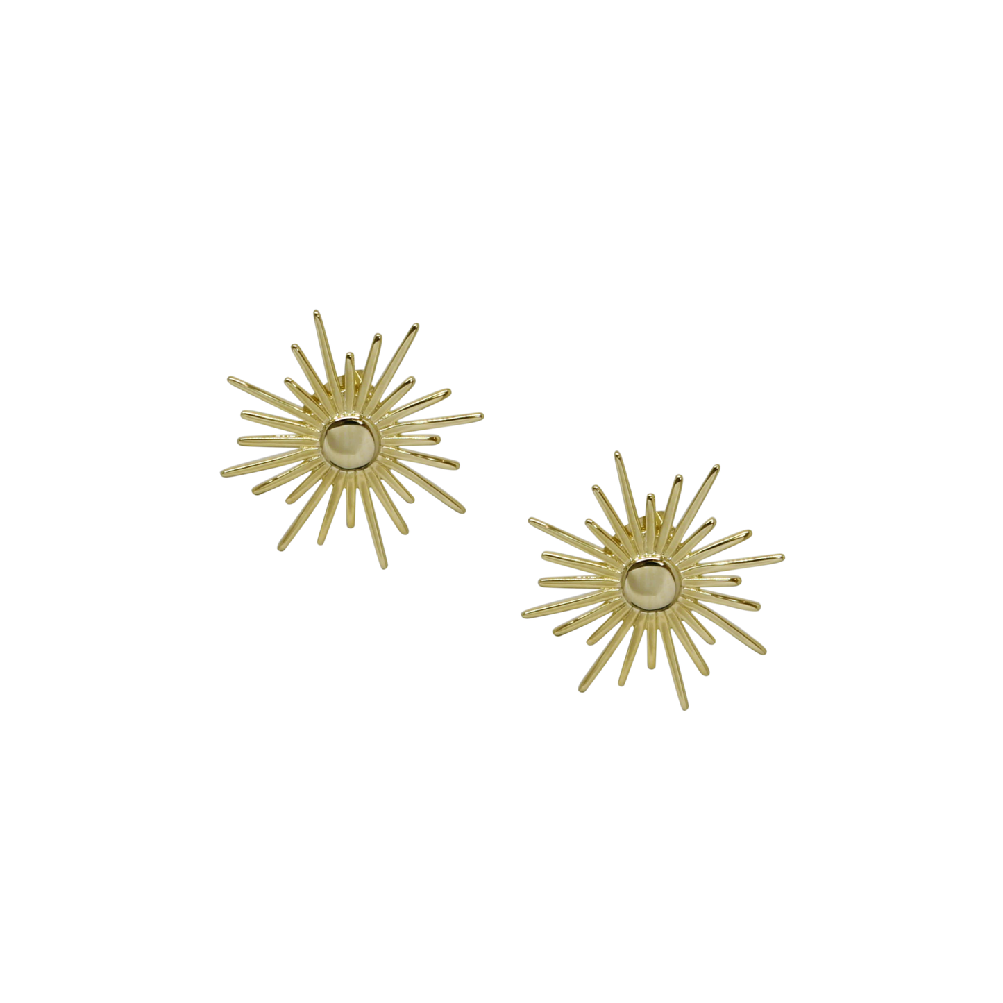 Solecito studs