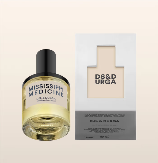 Mississippi Medicine - Eau de Parfum - 50mL