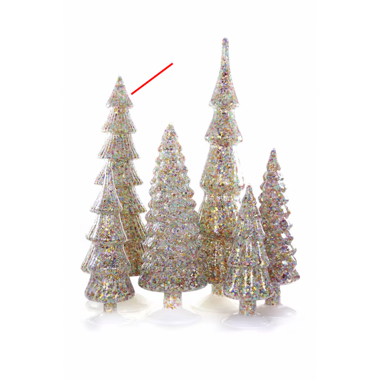 CONFETTI TREE - EXTRA LARGE
