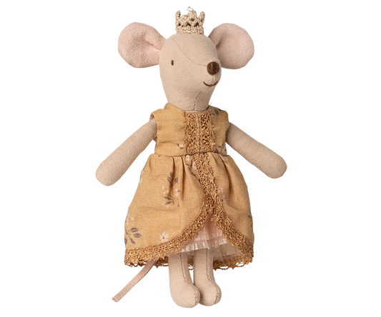 Pre-Order: Mid November - Big Sister Princess Mouse
