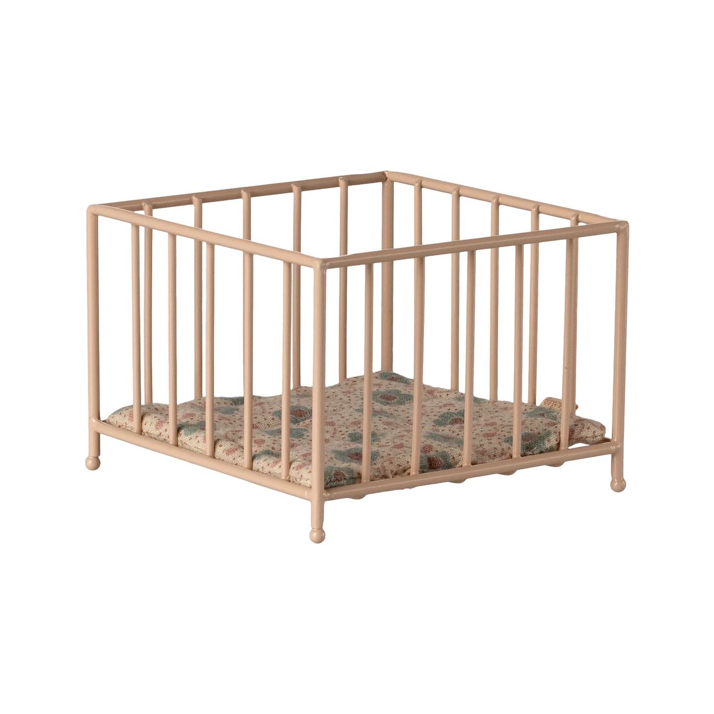 My Playpen - Rose