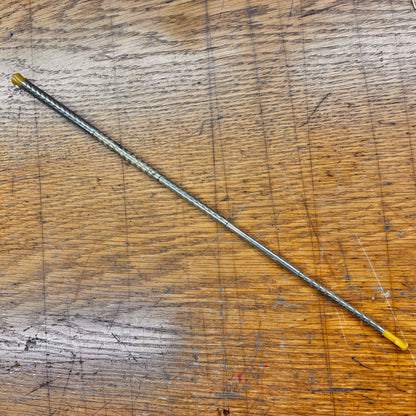 Antique Art Deco Long Telescoping Bakelite Cigarette Holder
