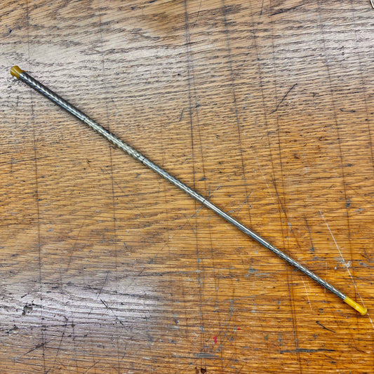 Antique Art Deco Long Telescoping Bakelite Cigarette Holder