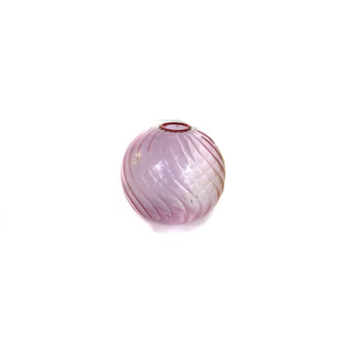 HUE VASE - PURPLE