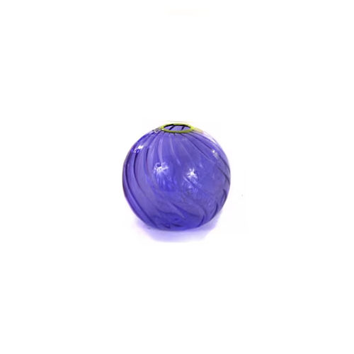 HUE VASE - BLUE