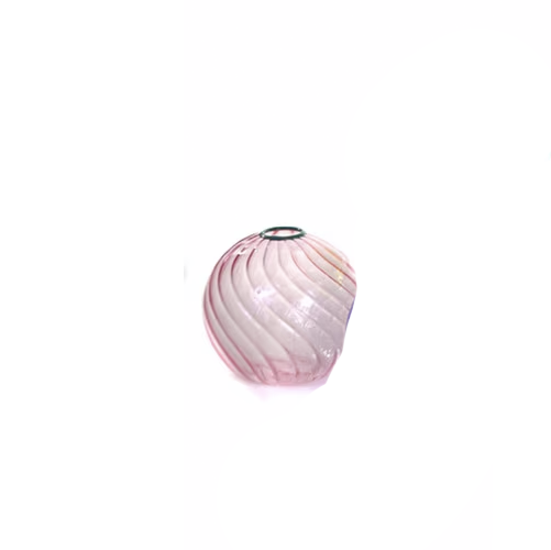 HUE VASE - PINK