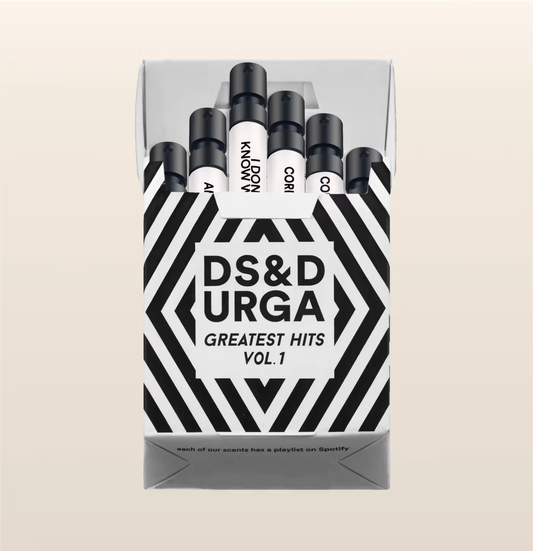 Greatest Hits Vol. 1 Sample Pack