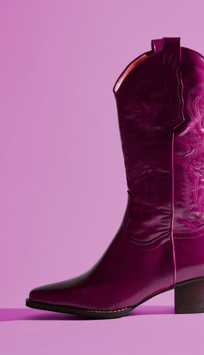 Cowgirl Grass - Eau De Parfum - 50 mL