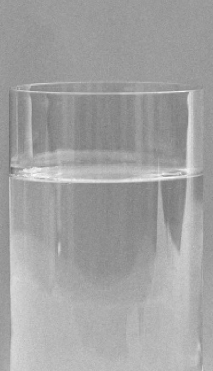 I Don't Know What - Pocket Perfume - 10 ml