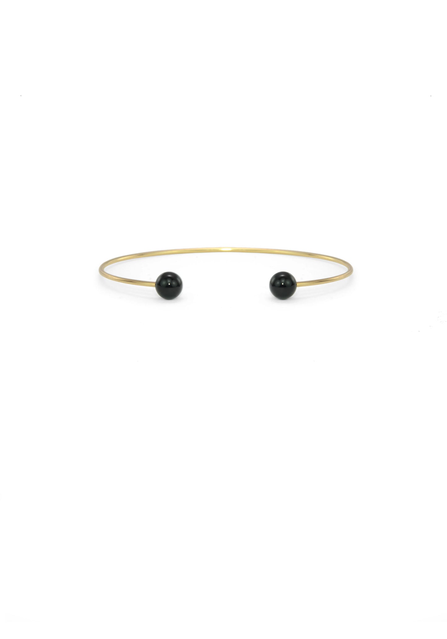 Onyx Small Bracelet