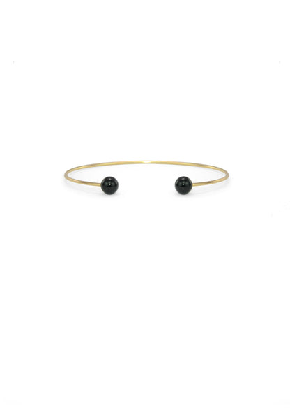 Onyx Small Bracelet