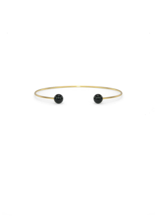 Onyx Small Bracelet
