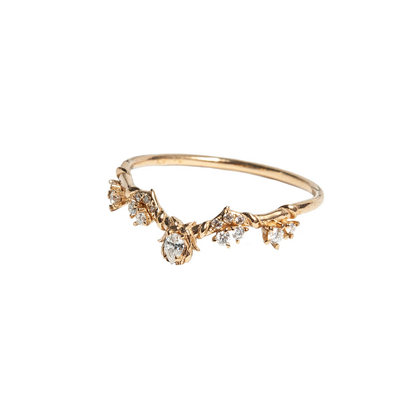 Demeter Ring