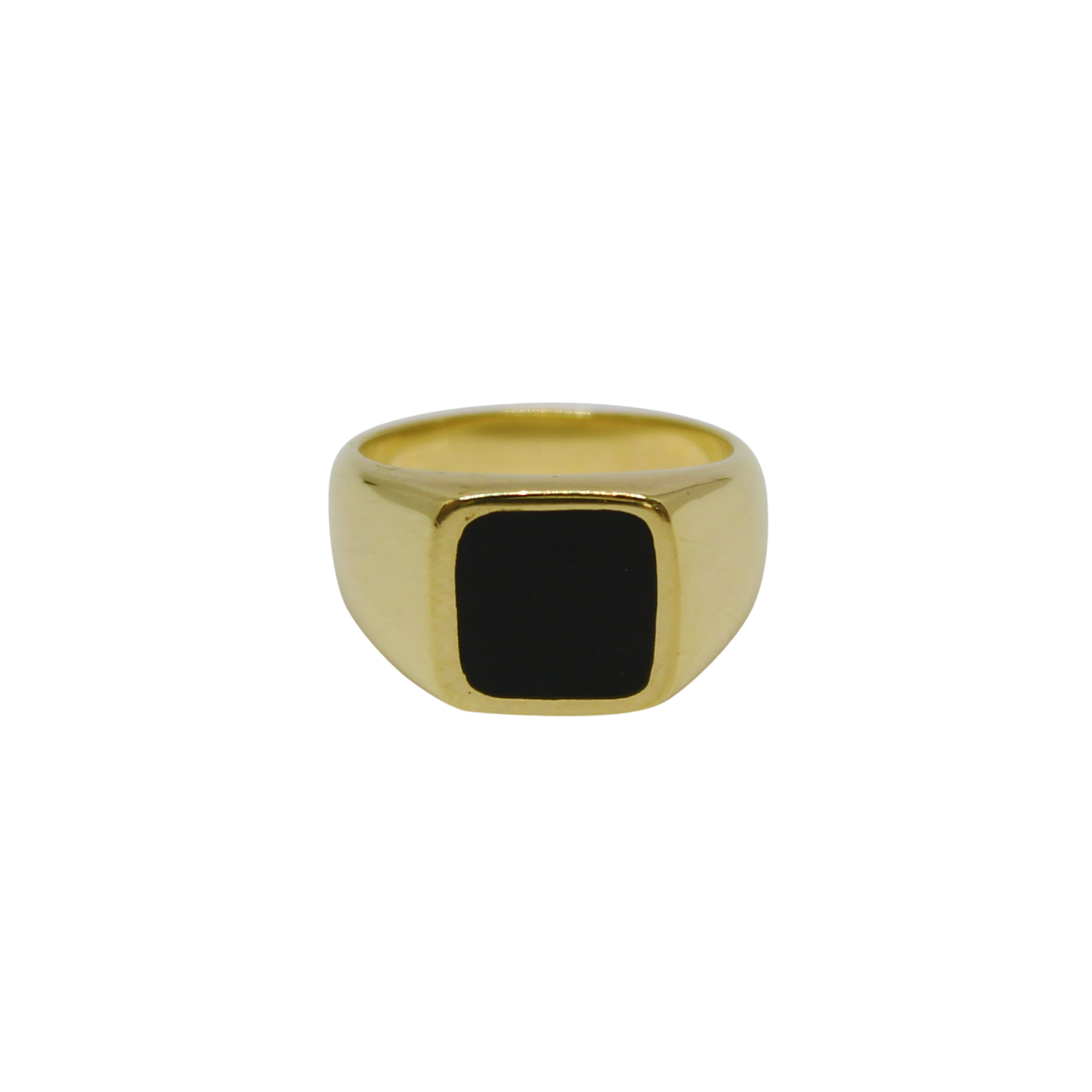 Jolie Ring - Sz. 7