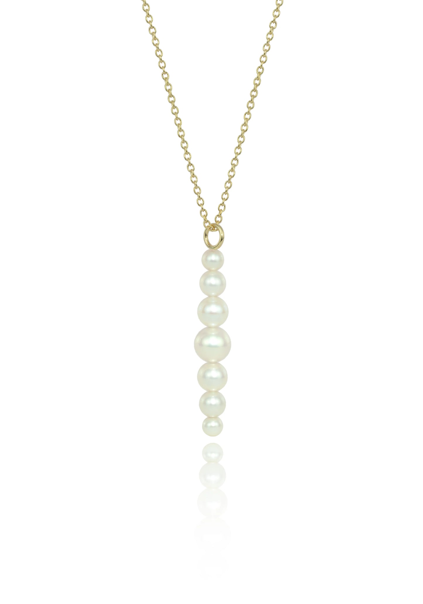 Surge Medium Pendant