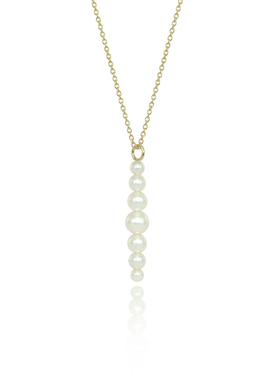 Surge Medium Pendant