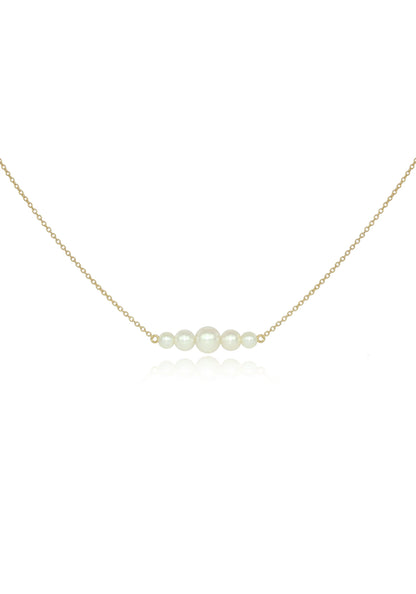 Surge Sideways Pendant